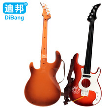 吉他男 摩托车及零配件的专业供应商与批发商