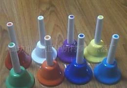 乐器钟采购指南 供应、批发渠道与市场价格解析