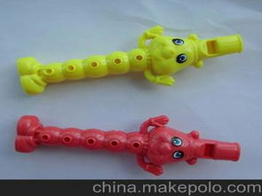 塑料玩具乐器与摩托车配件批发市场指南