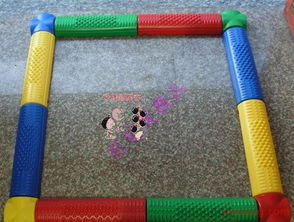 旺迪芙儿童玩具加盟连锁 引爆市场潜力，共赢财富未来