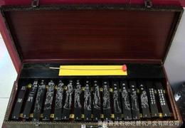 八音琴乐器全攻略 供应信息、批发渠道与市场价格解析