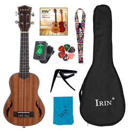 跨界商机 乐器、奥古曼木材与摩托车零配件的批发业务探析