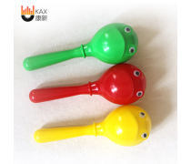 婴幼儿乐器产品库 探索第2页的价格、图片与厂家信息