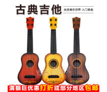 乐器与摩托车零配件批发 跨行业供应链的双重奏