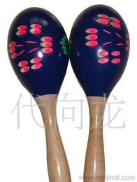 沙球乐器采购指南 供应、批发、价格与摩托车配件渠道的跨界思考