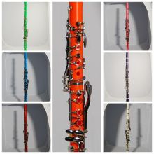 2018吹奏类乐器市场报价与批发指南 音响灯光网延伸解析（第3页精选）